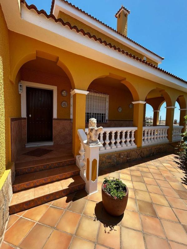 Propiedades en venta y alquiler en España photo 3