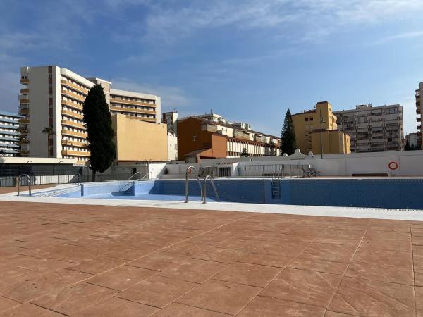 Sprzedaż mieszkania w Piso en Poniente - Faro, Vélez-Malaga, Vélez-Málaga
thumbnail 2