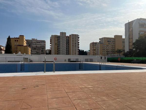 Sprzedaż mieszkania w Piso en Poniente - Faro, Vélez-Malaga, Vélez-Málaga
thumbnail 3