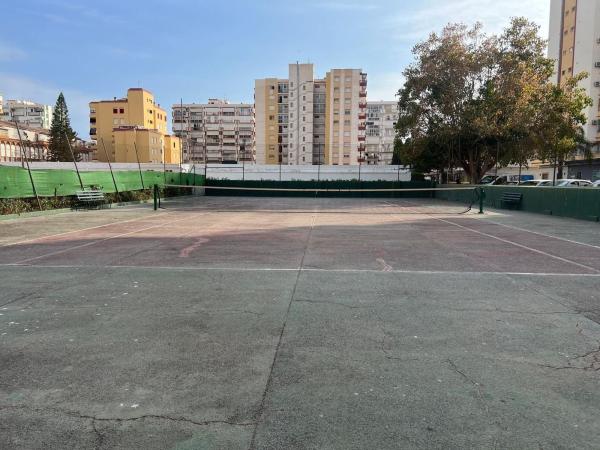 Sprzedaż mieszkania w Piso en Poniente - Faro, Vélez-Malaga, Vélez-Málaga
 photo 4