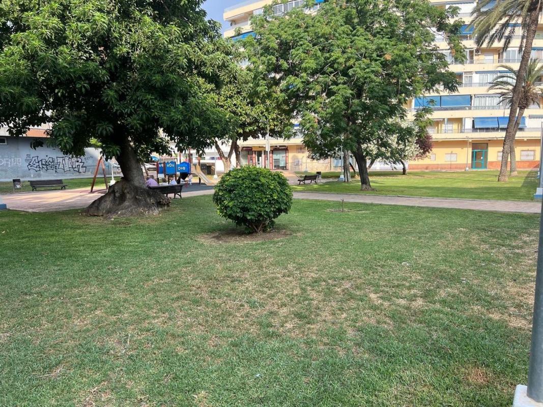 Sprzedaż mieszkania w Piso en Poniente - Faro, Vélez-Malaga, Vélez-Málaga
photo 5