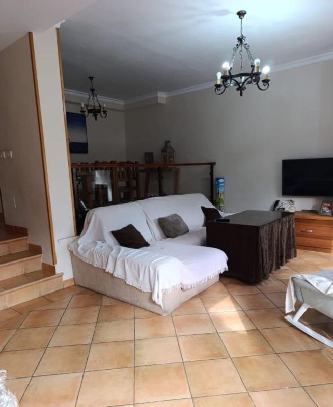 Venta de chalet adosado en Chalet adosado en Las Brisas, Alhaurín Golf, Alhaurín el Grande , Alhaurín el Grande photo 5