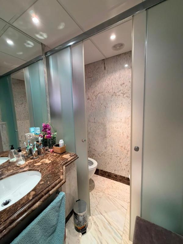 Sale of apartment in Piso en Urbanizacion Mar Azul, 2 r, Kempinski, Estepona, Estepona
photo 5