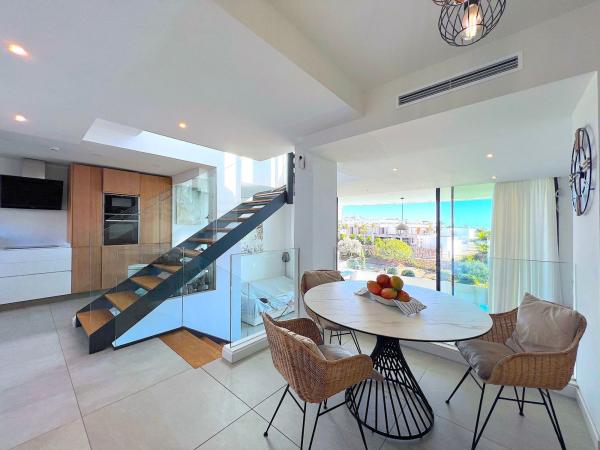 Chalet adosado en Cabopino - Artola, Marbella photo 3