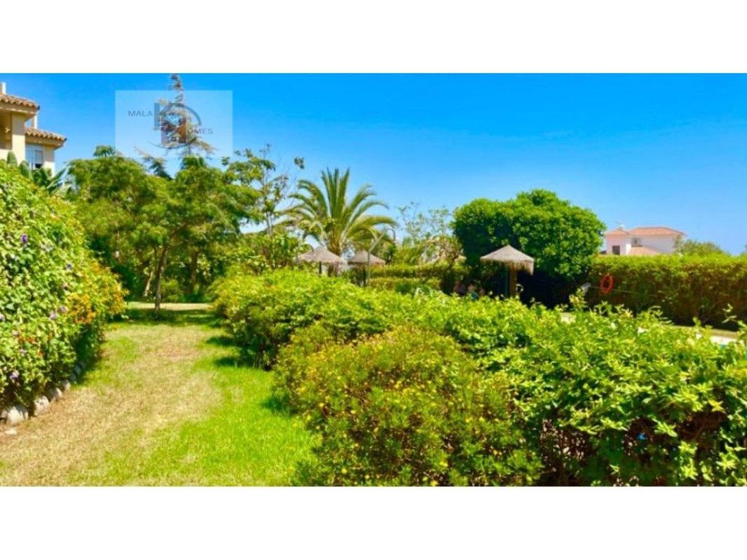 Venta de piso en Piso en Urbanización Cerro del Águila, 1 a, Cerros del Águila, Mijas, Mijas
photo 2