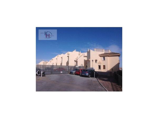 Sprzedaż mieszkania w Piso en Urbanización Cerro del Águila, 1 a, Cerros del Águila, Mijas, Mijas
 photo 3