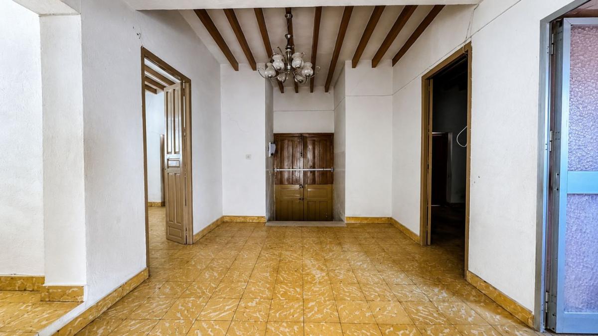 Продажа отдельного шале в  Casa o chalet en Centro, Nerja, Нерха photo 3