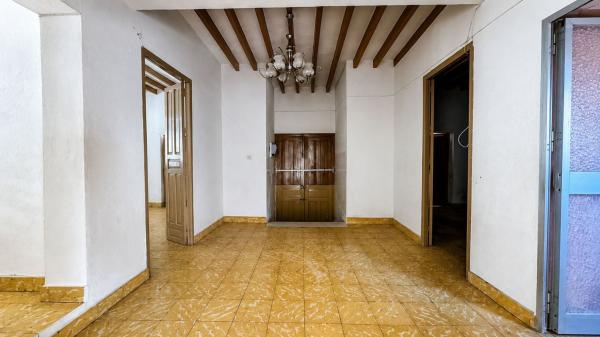 Chalet independiente en venta en Casa o chalet en Centro, Nerja, Nerja
thumbnail 3