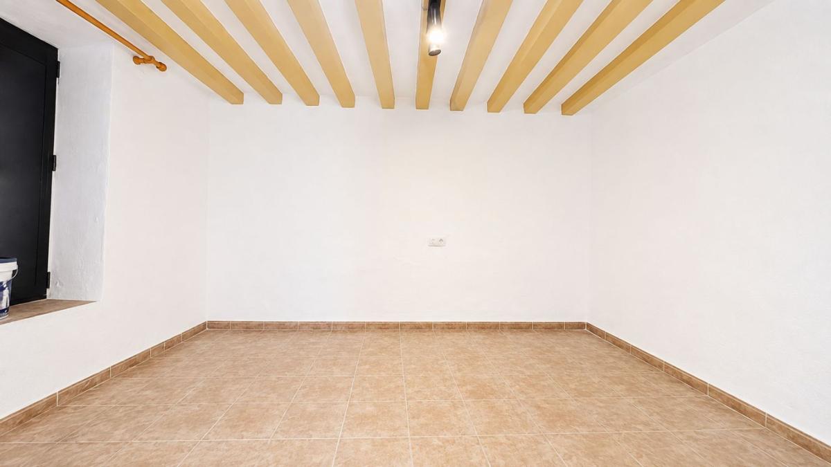 Продажа отдельного шале в  Casa o chalet en Centro, Nerja, Нерха photo 4