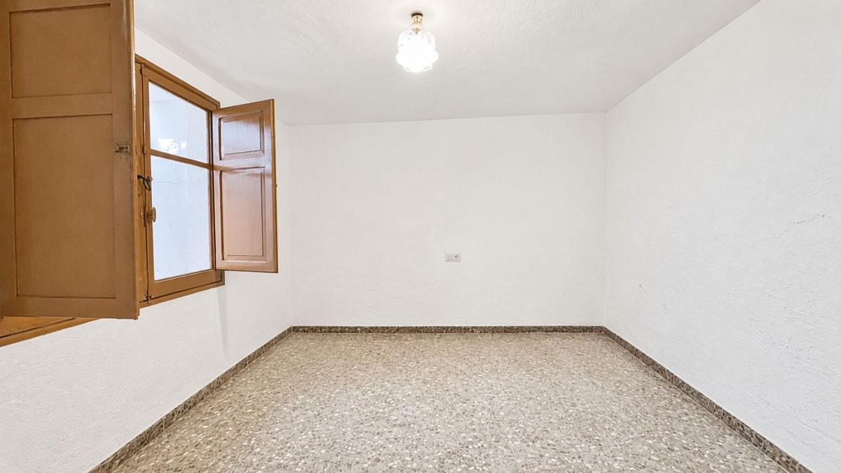 Продажа отдельного шале в  Casa o chalet en Centro, Nerja, Нерха photo 5