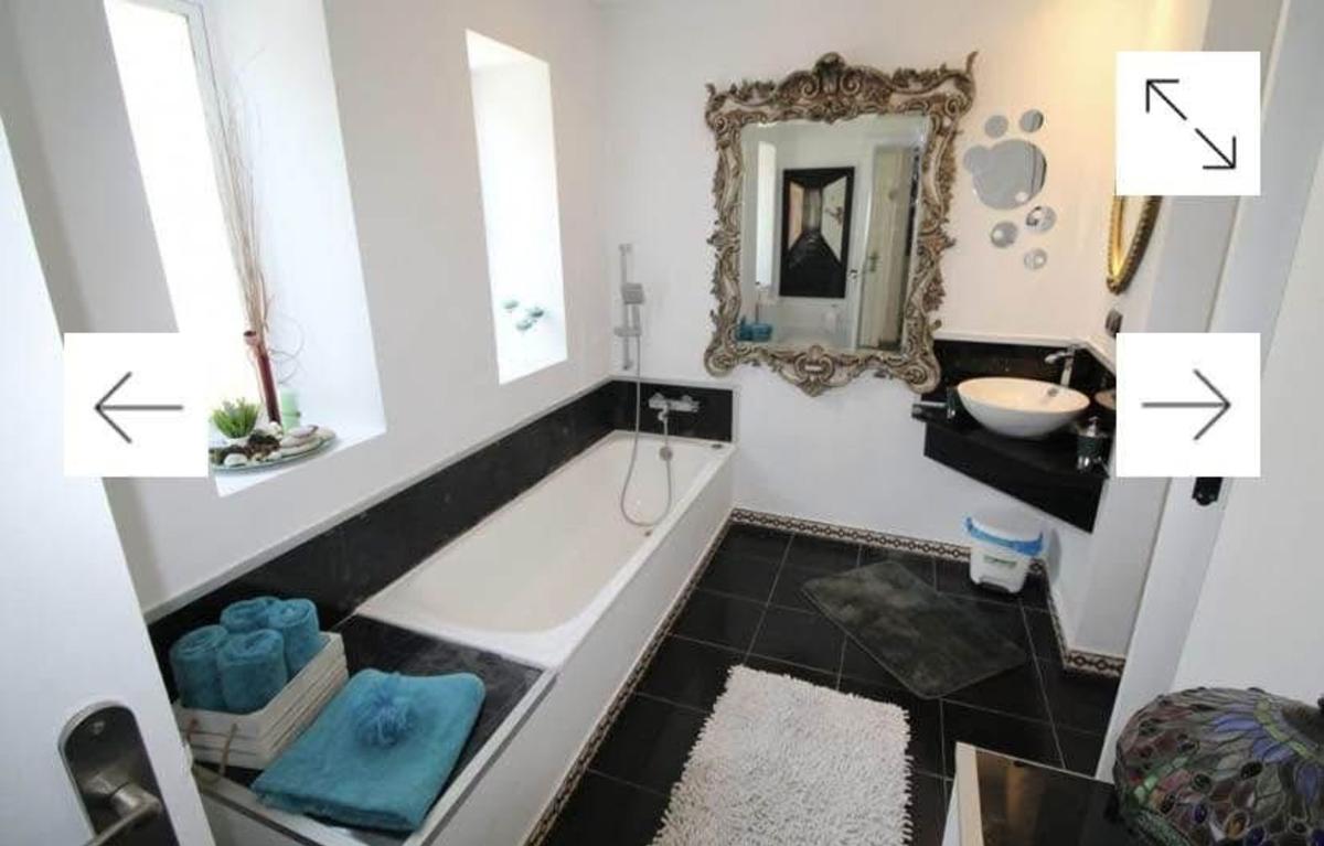 Properties for sale and rent in Spain photo 2