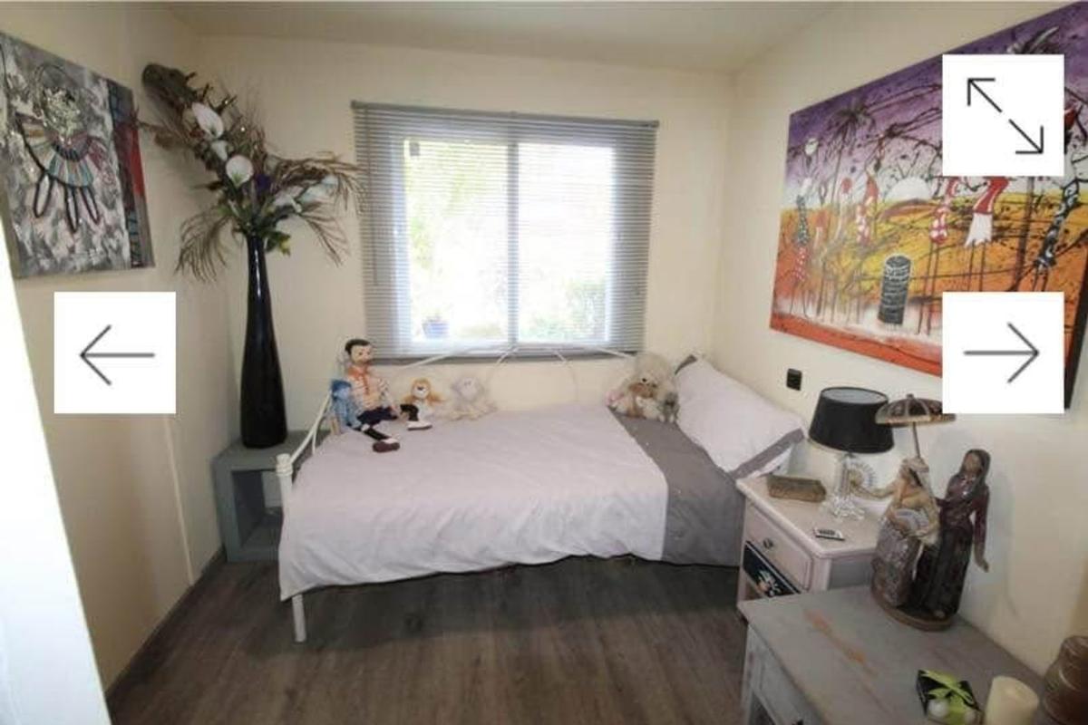 Properties for sale and rent in Spain photo 5