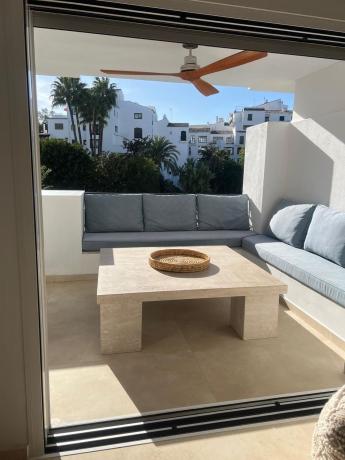 Venta de piso en Piso en Avenida Playas del Duque, Puerto Banús, Marbella, Marbella
thumbnail 3