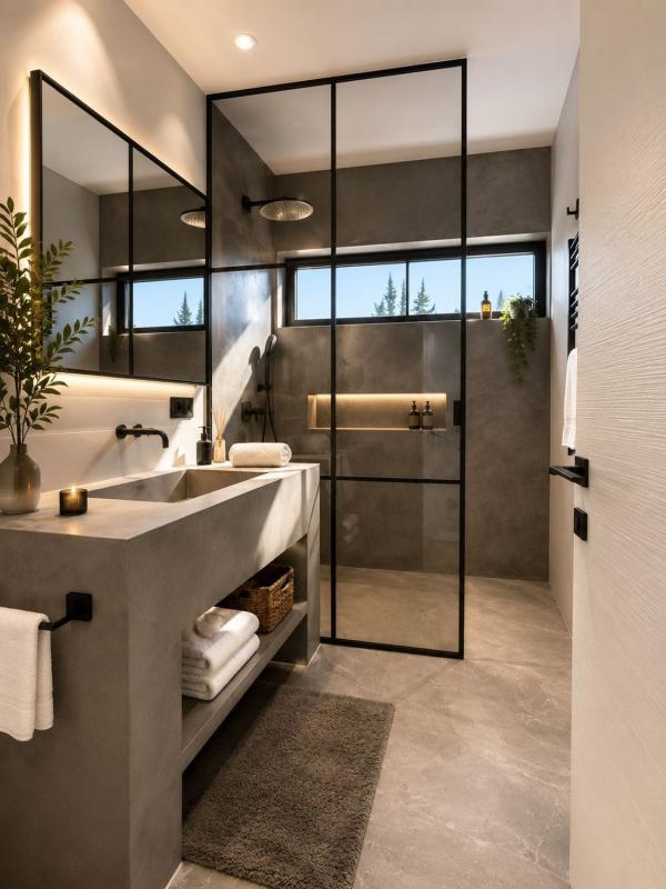 Продажа отдельного шале в Casa o chalet en Plaza Maestranza la, Nueva Andalucía, Marbella, Марбелла photo 5
