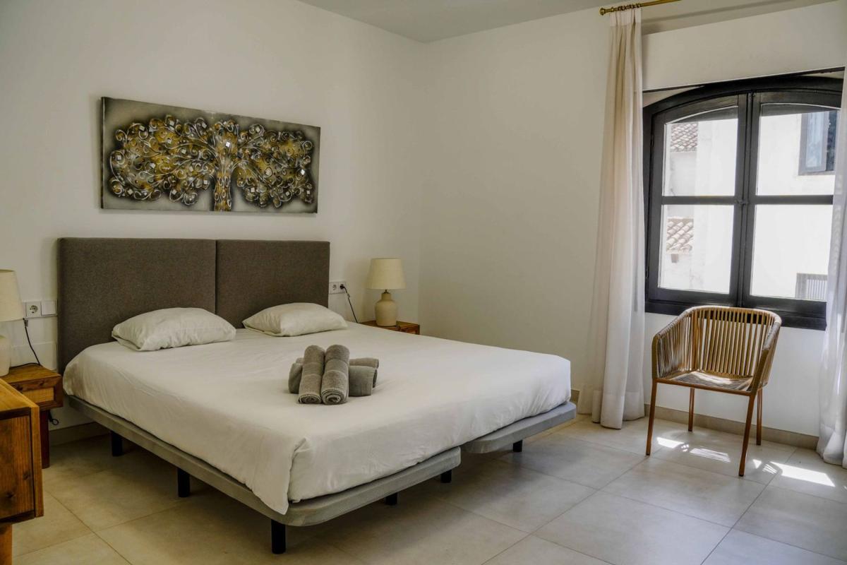 Venta de piso en Piso en Avenida Playas del Duque, Puerto Banús, Marbella, Marbella
photo 4