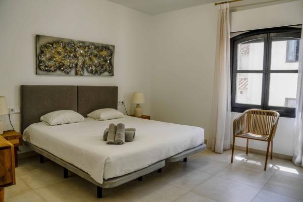 Venta de piso en Piso en Avenida Playas del Duque, Puerto Banús, Marbella, Marbella
 photo 4