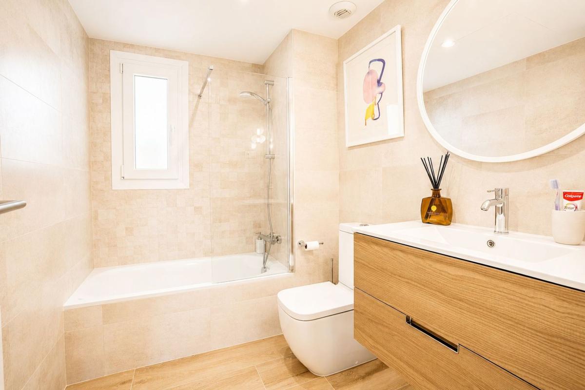 Продажа квартиры на Piso en Plaza Maestranza la, Nueva Andalucía, Marbella, Марбелла
photo 5
