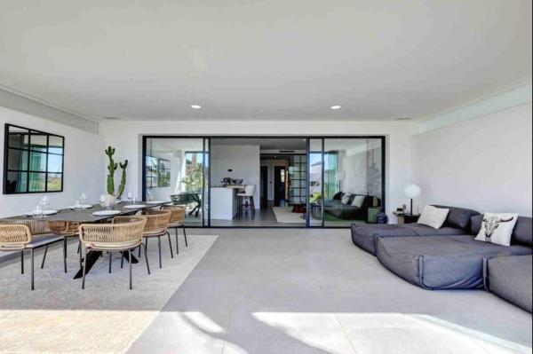 Venta de piso en Piso en Avenida España, Centro, Estepona, Estepona
photo 1