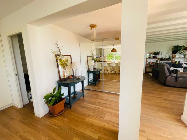 Casa o chalet independiente en Calle Amapolas, 23, Torreblanca del Sol, Fuengirola photo 4