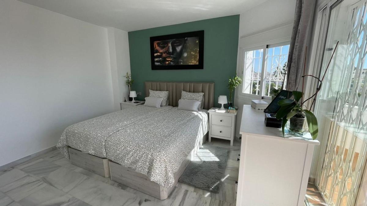 Venta de piso en Piso en Calle Jaén, Sitio de Calahonda, Mijas, Mijas
photo 3