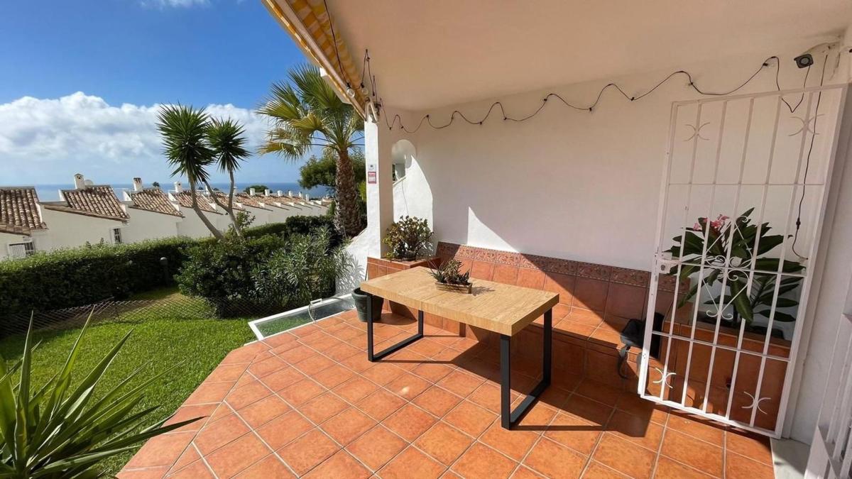 Venta de piso en Piso en Calle Jaén, Sitio de Calahonda, Mijas, Mijas
photo 4
