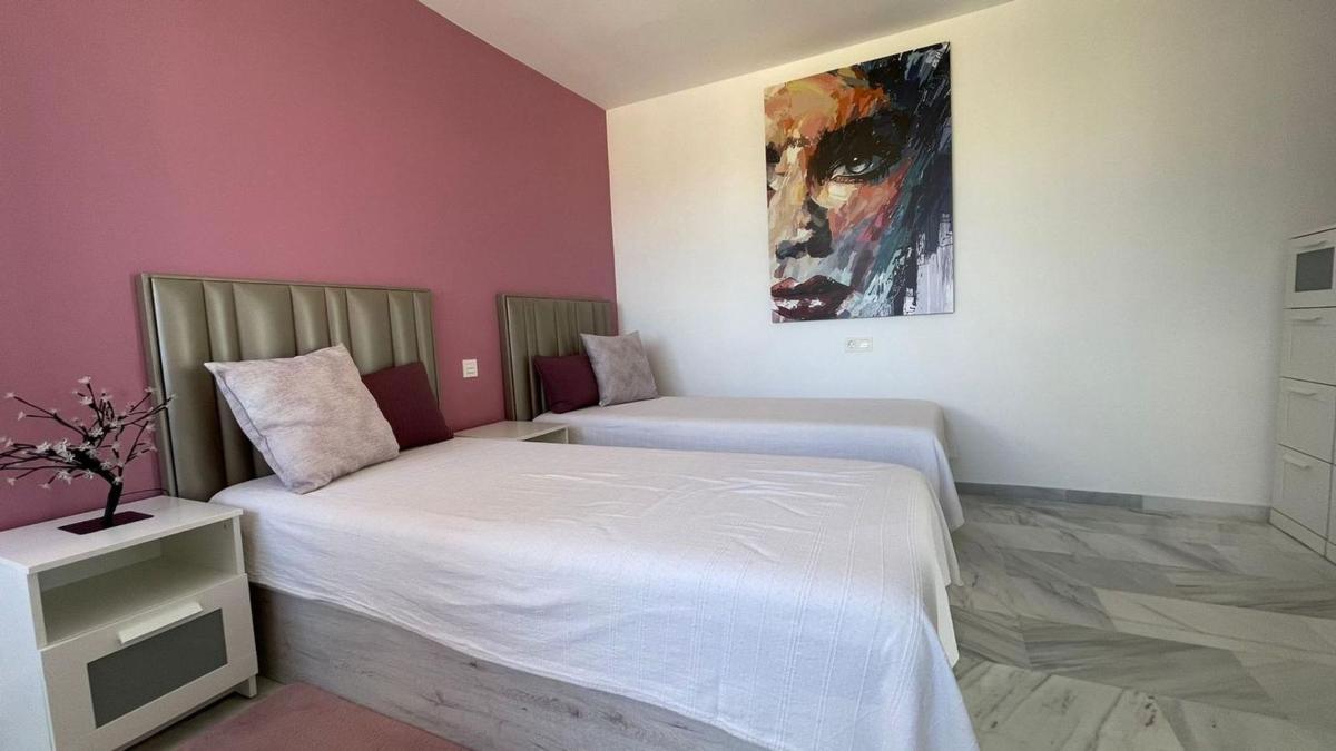 Venta de piso en Piso en Calle Jaén, Sitio de Calahonda, Mijas, Mijas
photo 5