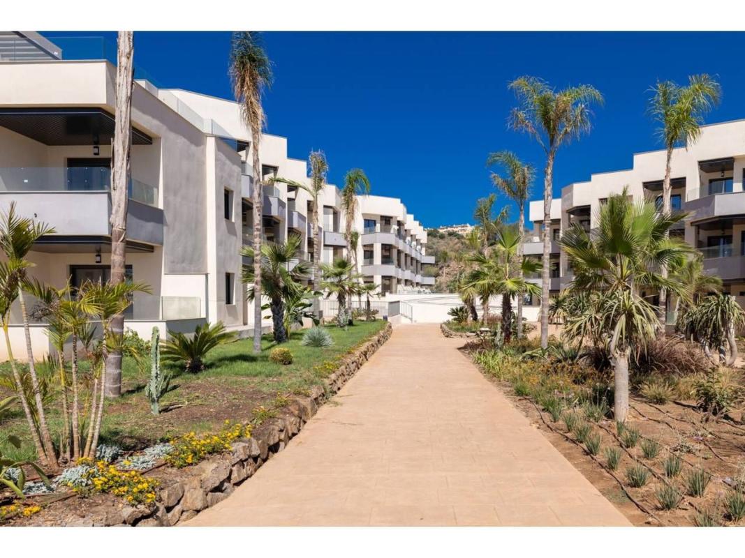 Продажа квартиры на Piso en Terreno a Sunp., Almayate Bajo, Vélez-Malaga, Велес-Малага
 photo 5