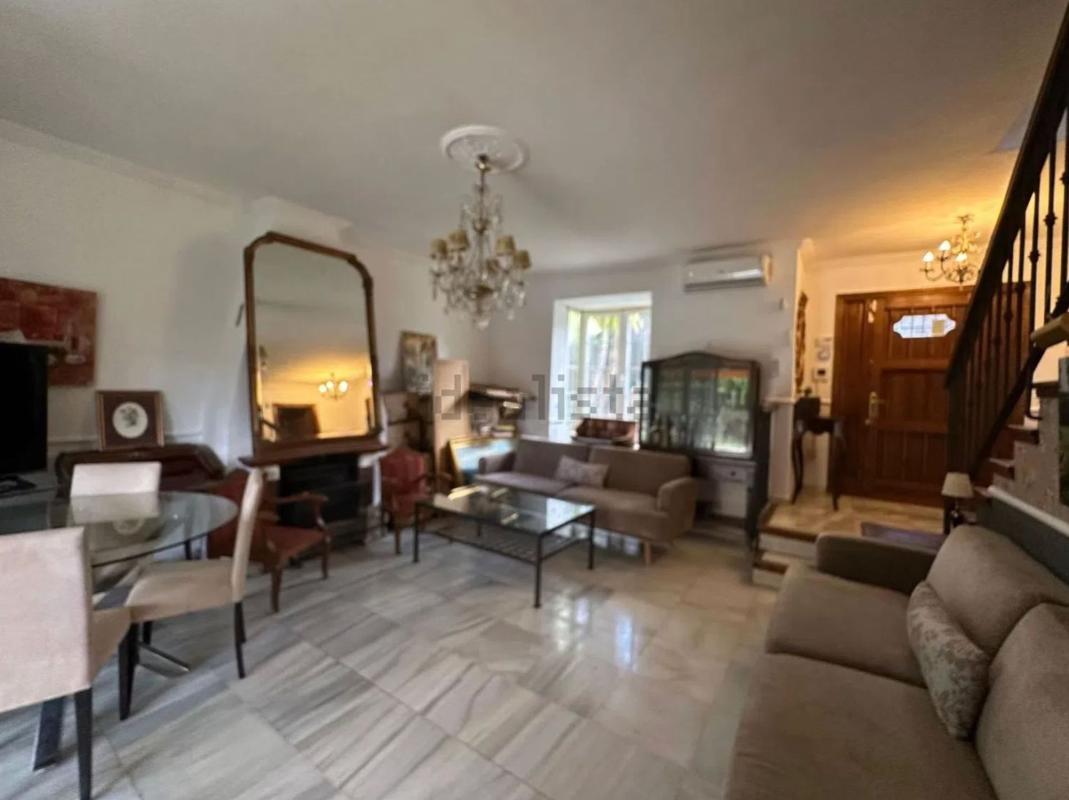 Недвижимость на продажу и в аренду в Испании photo 4