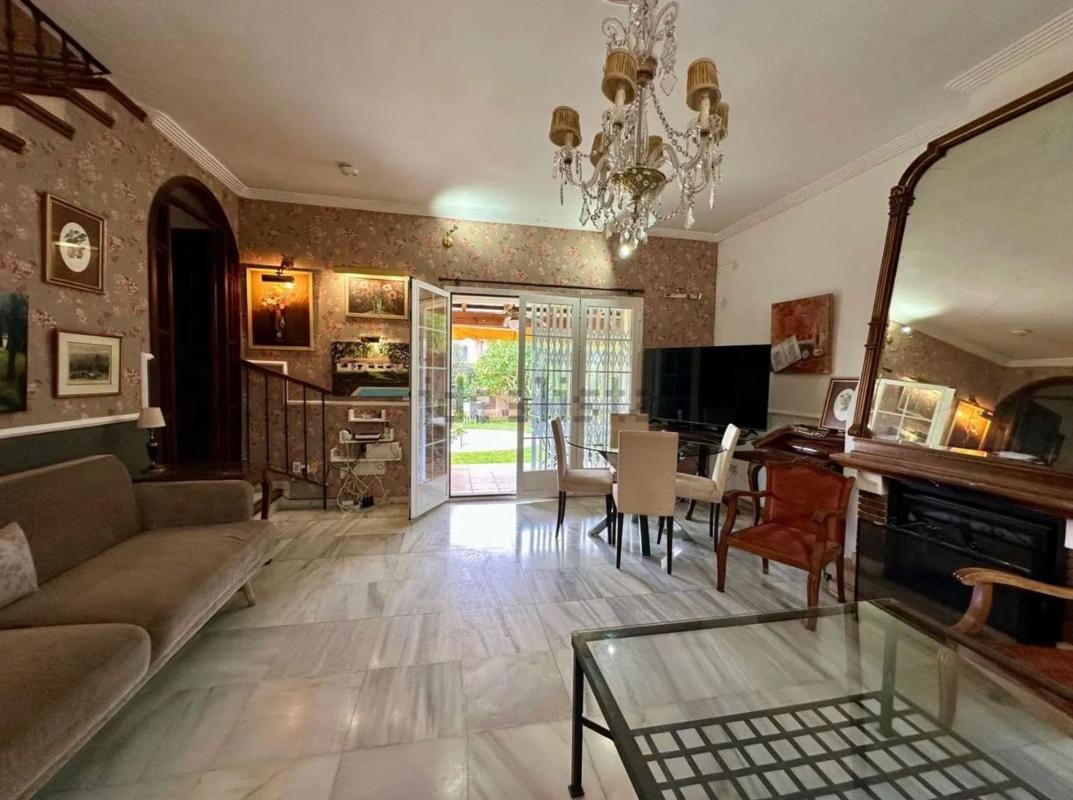 Недвижимость на продажу и в аренду в Испании photo 5