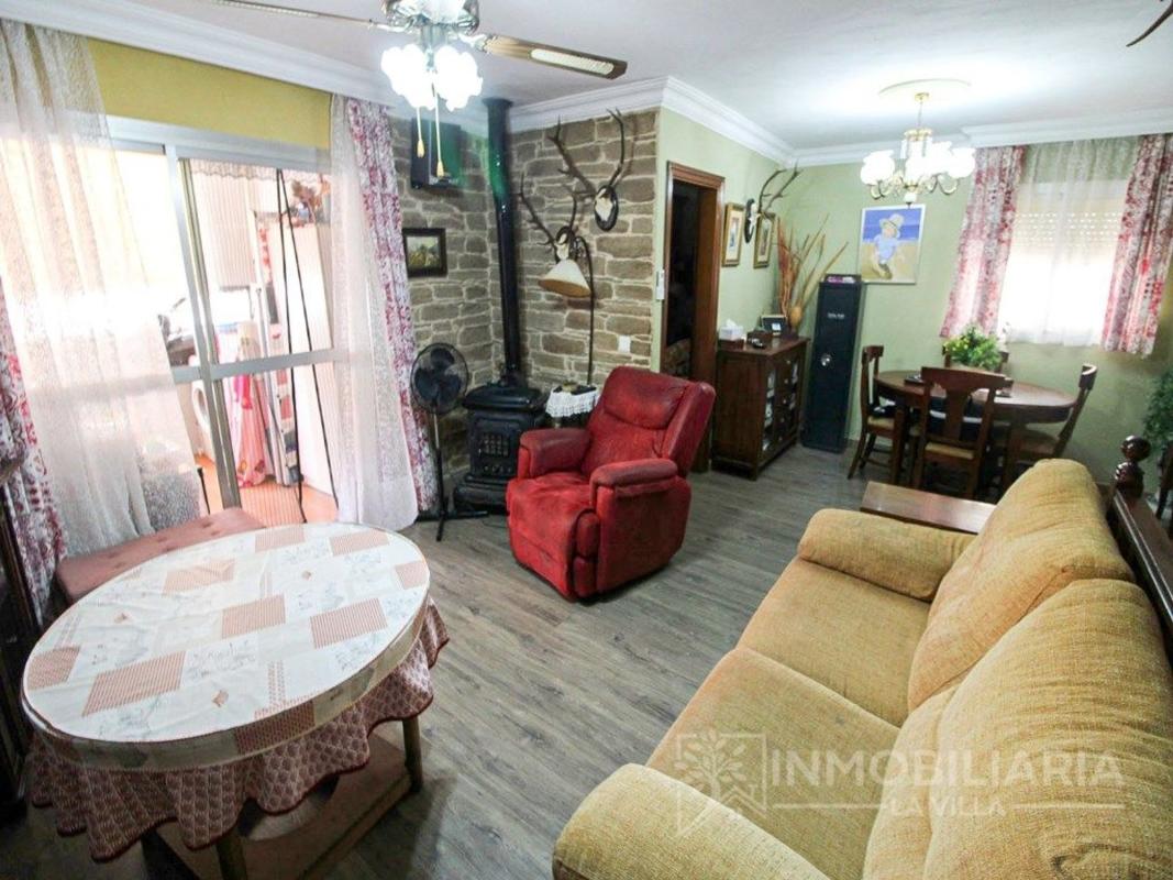 Propiedades en venta y alquiler en España photo 5