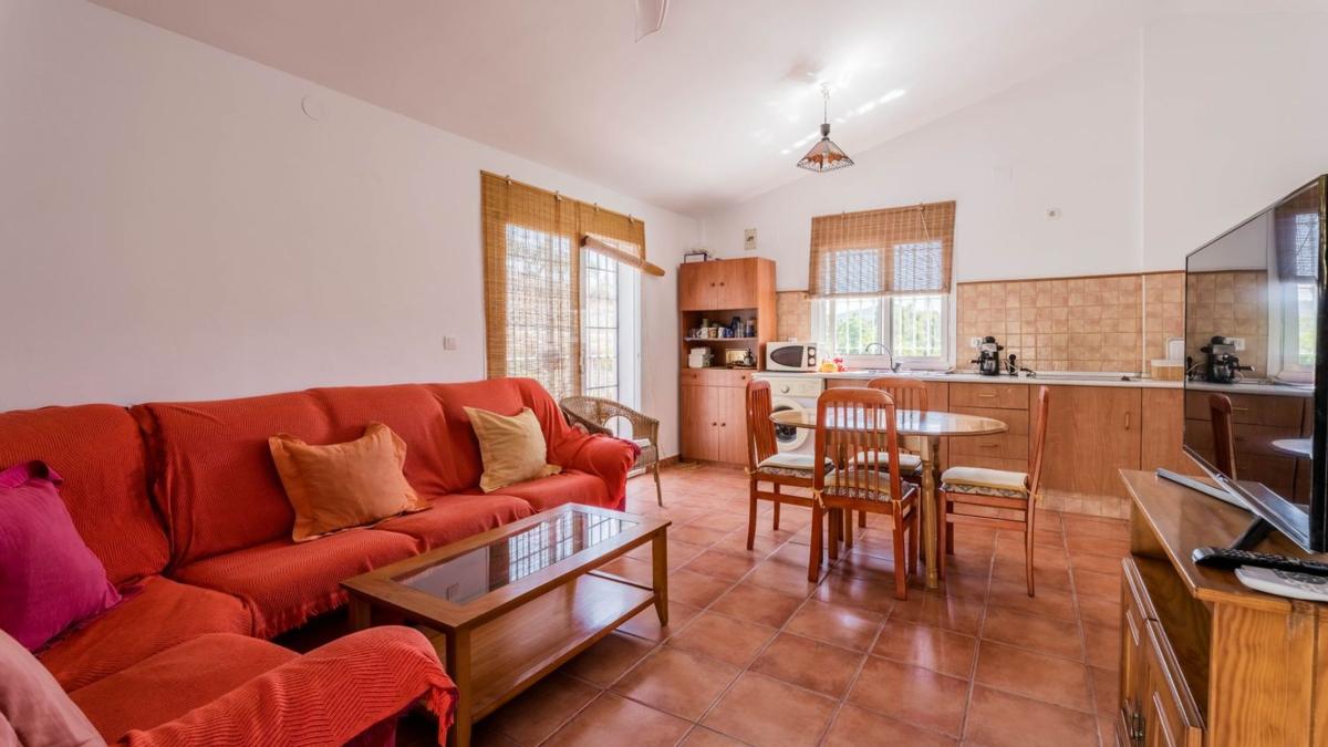 Propiedades en venta y alquiler en España photo 3