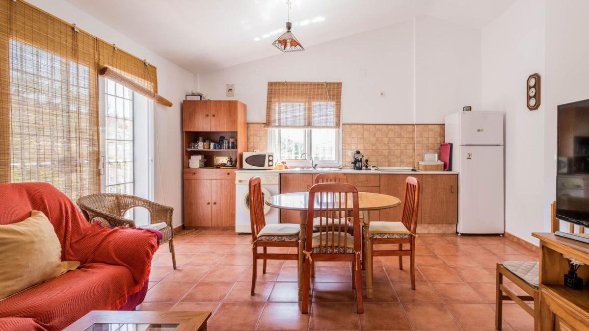 Propiedades en venta y alquiler en España photo 4