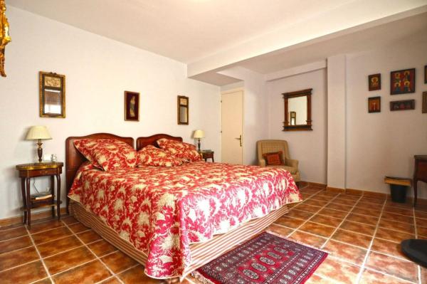Sale of flat in Piso en Centro, Estepona, Estepona
 photo 4