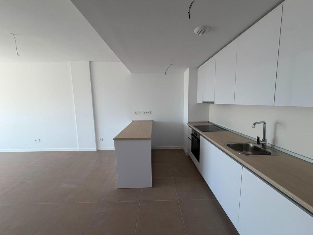 Venta de piso en Piso en Calaburra - Chaparral, Mijas, Mijas
photo 4