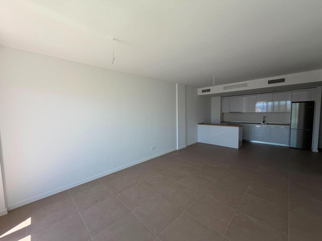 Venta de piso en Piso en Calaburra - Chaparral, Mijas, Mijas
photo 5