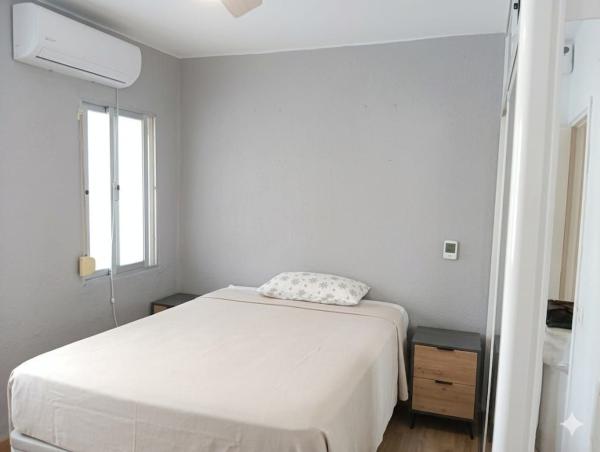 Chalet adosado en Nuevo San Andrés - Dos Hermanas, Málaga photo 4