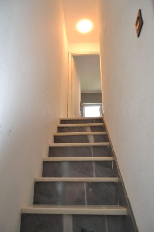 Продажа таунхауса в Chalet adosado en Nuevo San Andrés - Dos Hermanas, Málaga , Малага photo 5