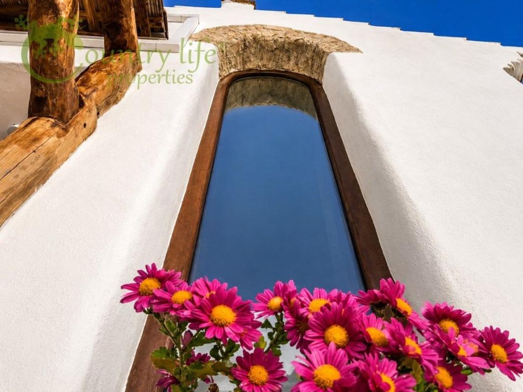 Properties for sale and rent in Spain photo 2