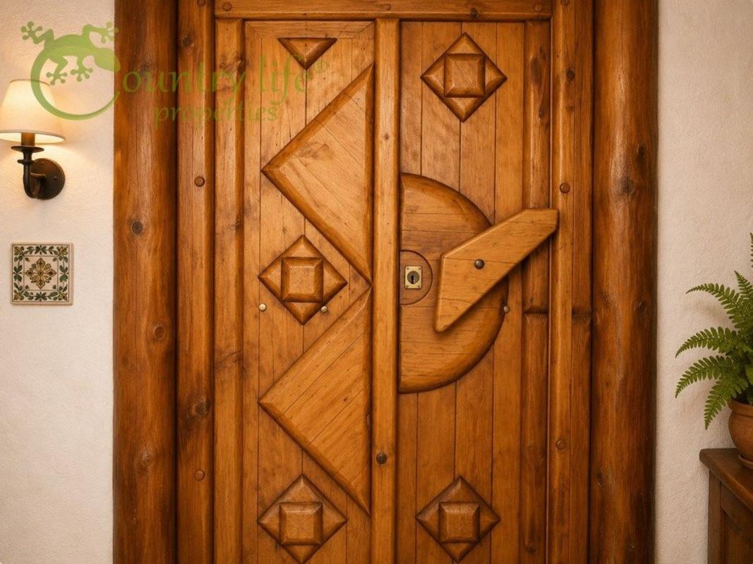 Properties for sale and rent in Spain photo 4