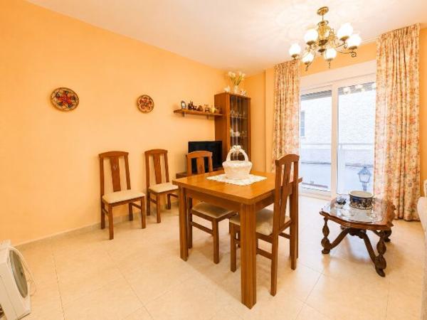 Продажа квартиры на Piso en Calle Mero, 59 b, Playa de los Boliches, Fuengirola, Фуэнхирола
thumbnail 3