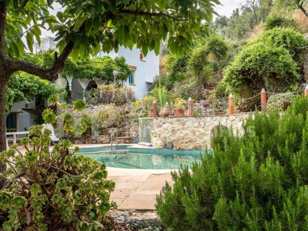 Properties for sale and rent in Spain photo 5
