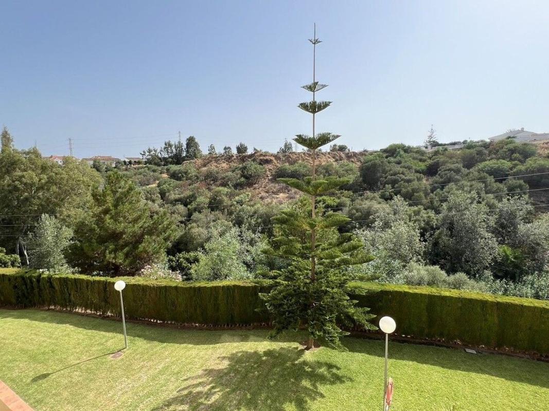 Venta de piso en Piso en Sitio de Calahonda, Mijas, Mijas
 photo 3