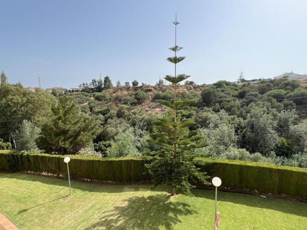 Sprzedaż mieszkania w Piso en Sitio de Calahonda, Mijas, Mijas
 photo 3