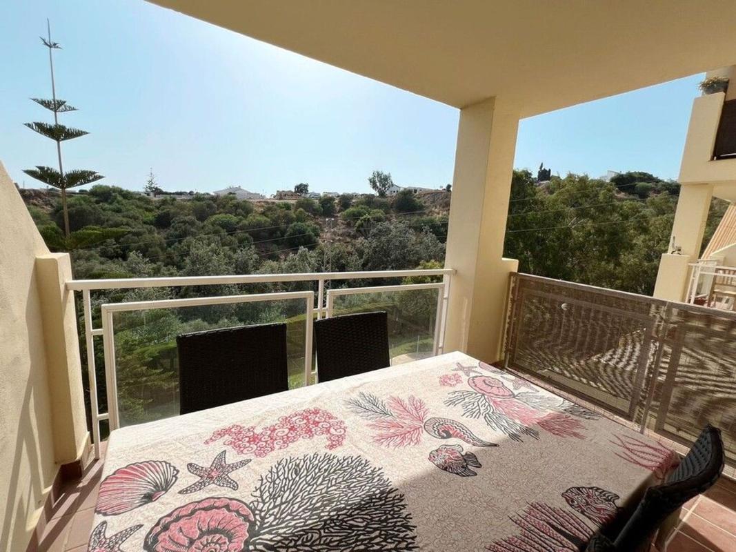 Venta de piso en Piso en Sitio de Calahonda, Mijas, Mijas
 photo 4