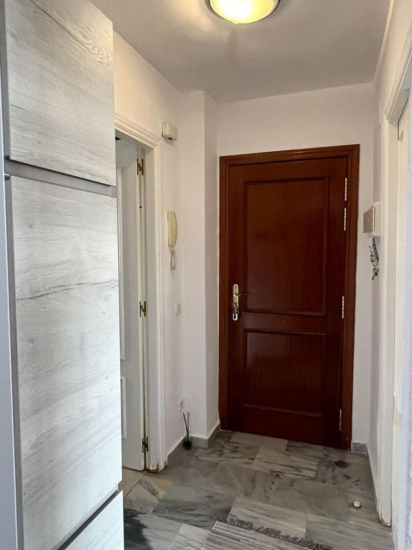 Venta de piso en Piso en Sitio de Calahonda, Mijas, Mijas
 photo 5