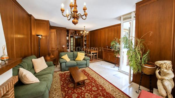 Venta de piso en Piso en Calle Olmos, Cerrado de Calderón - Hacienda Paredes, Málaga, Málaga
thumbnail 2