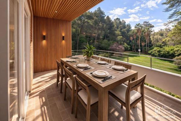 Venta de piso en Piso en Calle Olmos, Cerrado de Calderón - Hacienda Paredes, Málaga, Málaga
thumbnail 3