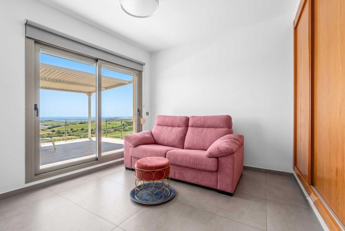 Venta de ático en  Ático en La Concha-Resina Golf, Estepona, Estepona photo 4
