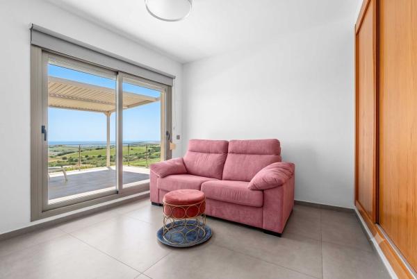 Penthouse for sale at  Ático en La Concha-Resina Golf, Estepona, Estepona photo 4