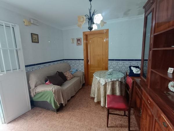 Chalet adosado en Real (caleta), 125, Caleta de Velez, Vélez-Malaga photo 4